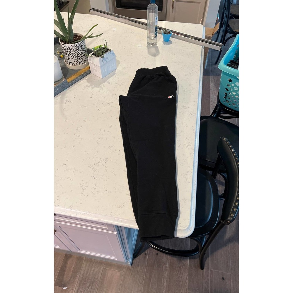 Champion Joggers
